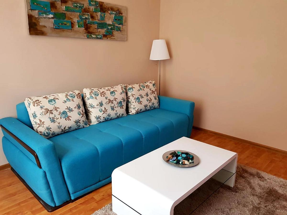 Savoya Residence تيميشورا المظهر الخارجي الصورة