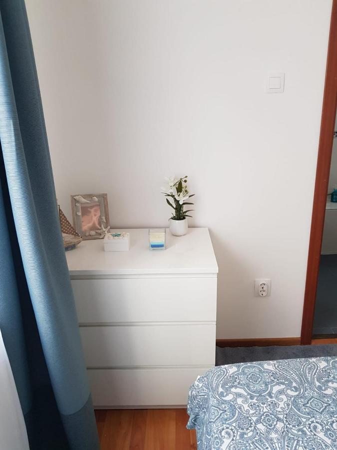 Savoya Residence تيميشورا المظهر الخارجي الصورة