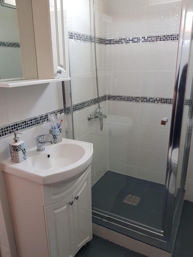 Savoya Residence تيميشورا المظهر الخارجي الصورة
