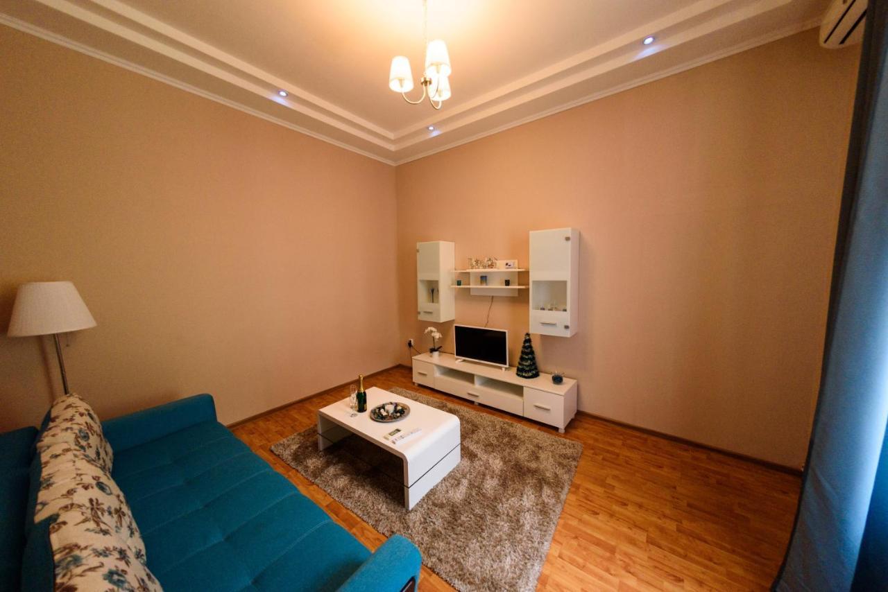 Savoya Residence تيميشورا المظهر الخارجي الصورة