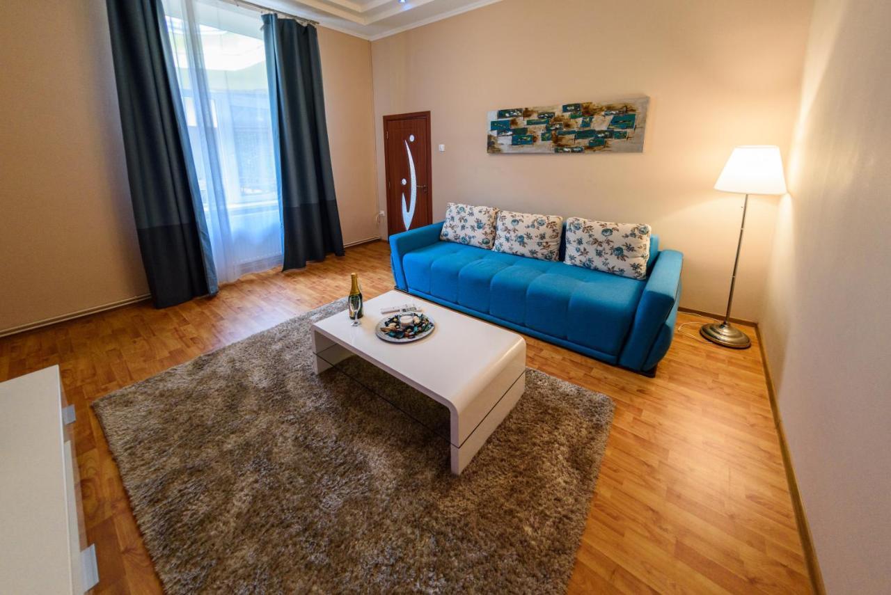 Savoya Residence تيميشورا المظهر الخارجي الصورة
