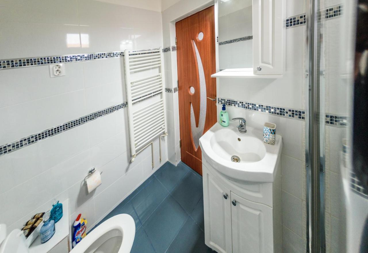 Savoya Residence تيميشورا المظهر الخارجي الصورة