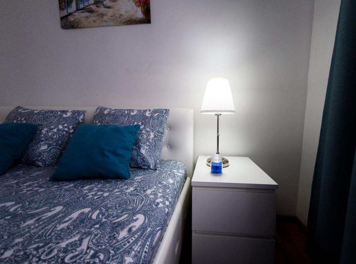 Savoya Residence تيميشورا المظهر الخارجي الصورة