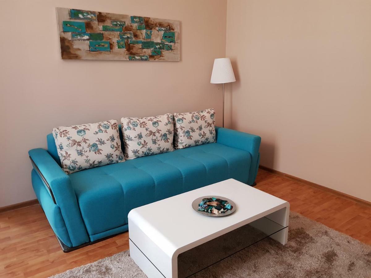 Savoya Residence تيميشورا المظهر الخارجي الصورة